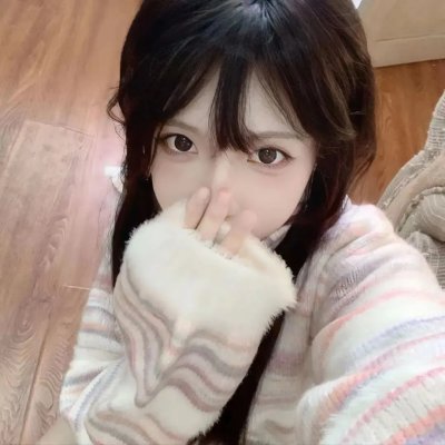 荒漠淫娃