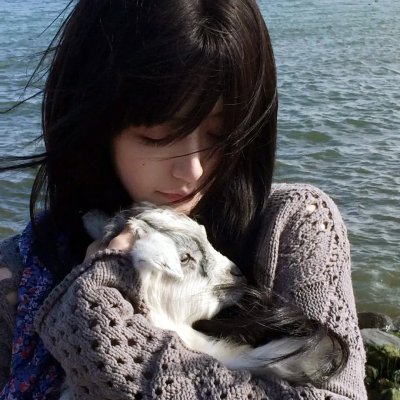 晚酌的流派4～夏篇～