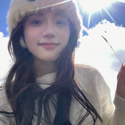 江山风雨情