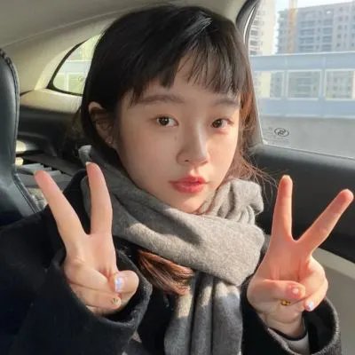 春风满锦城