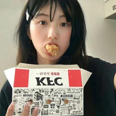 怪奇理发院