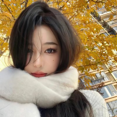 皇上二大爷