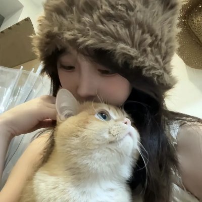 急冻末日