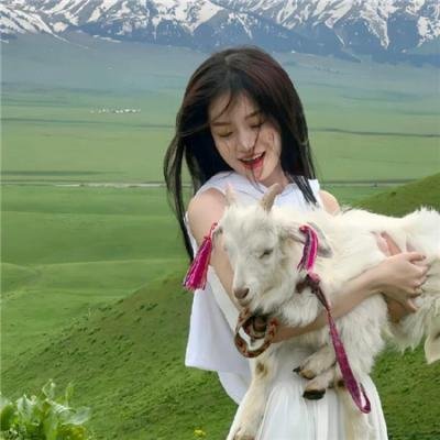 铁猴子传奇之战火雄威