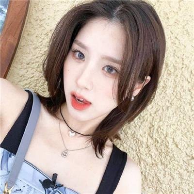 大都会粤语