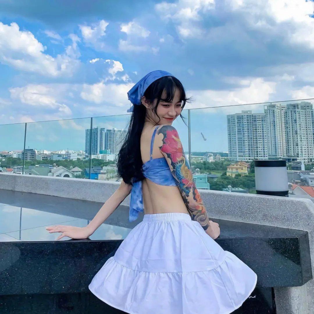 荒野 第二季
