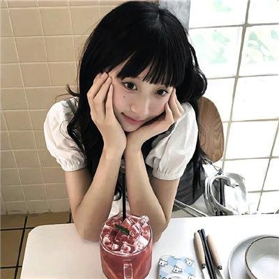疯狂创客