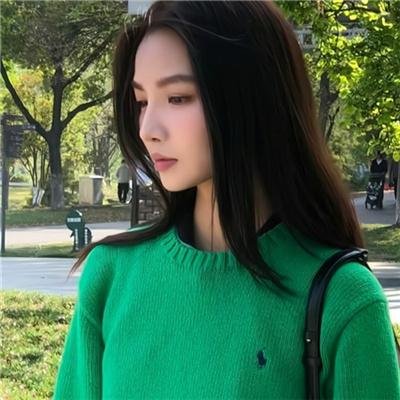 银河