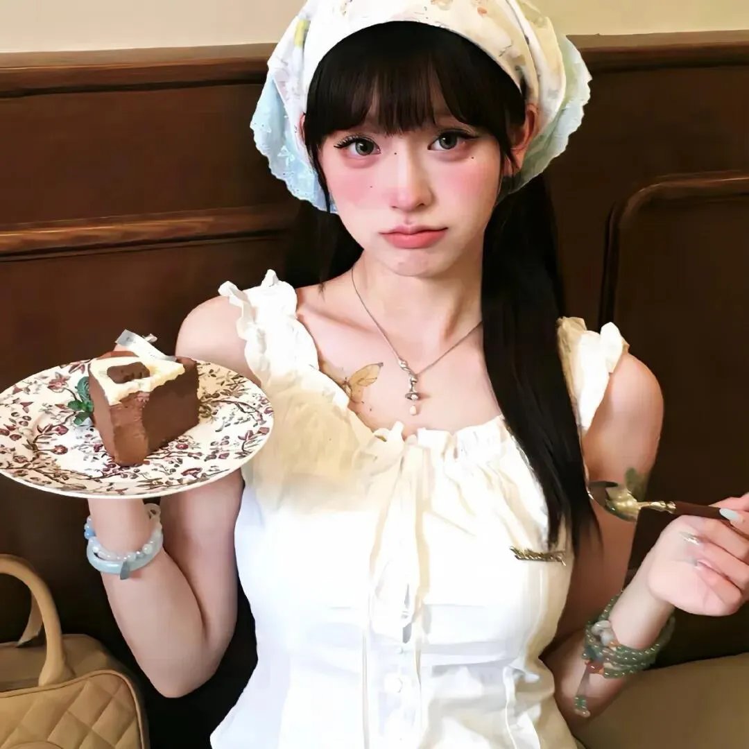 爱重逢以后