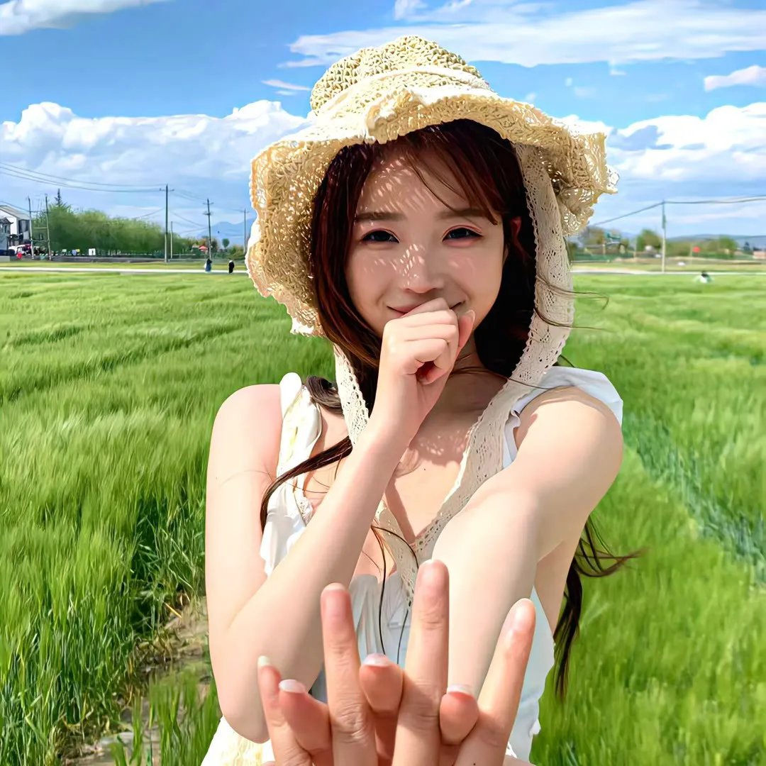 如何进入大学