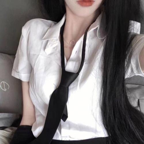 客观环境（电影）