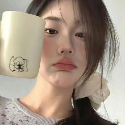 爱的誓言
