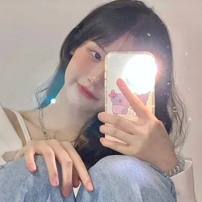 鳄鱼群