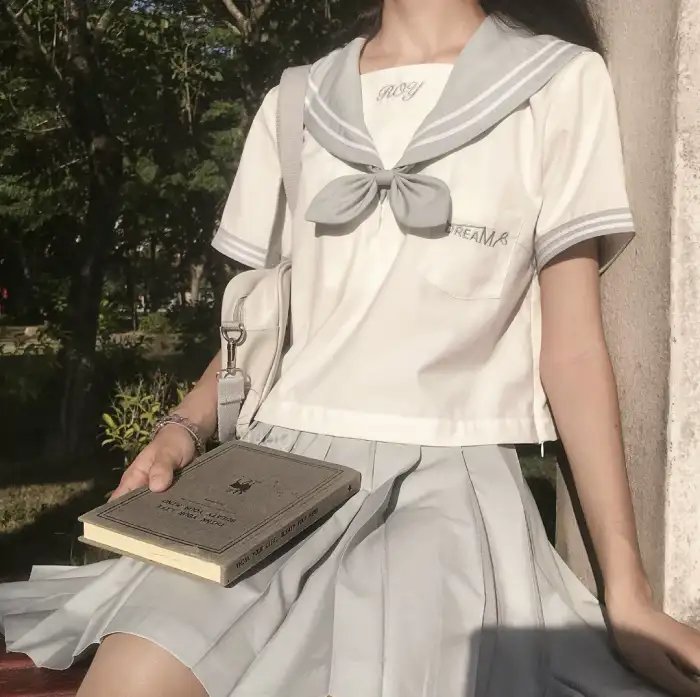 黑色摇滚