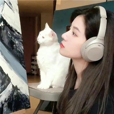 路过未来