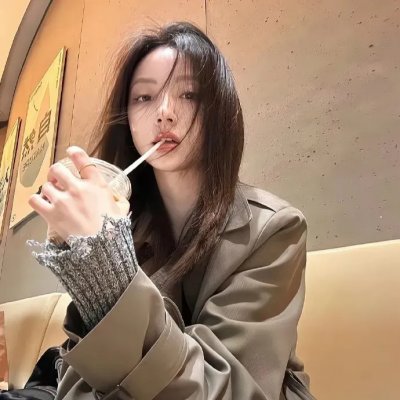 触不到的爱