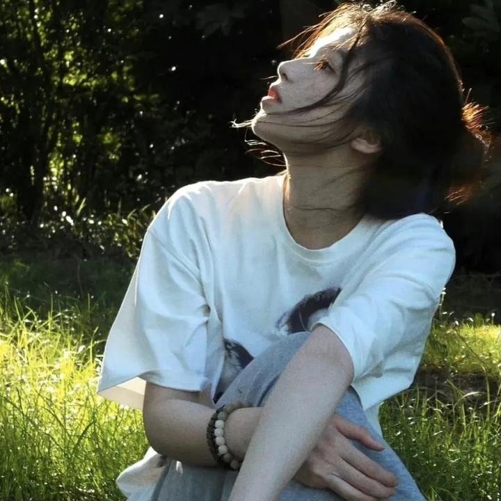 泰版放羊的星星