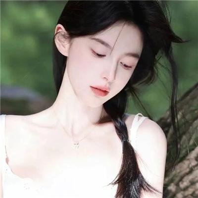 少年时代剧版