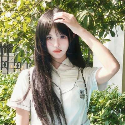 精选视频