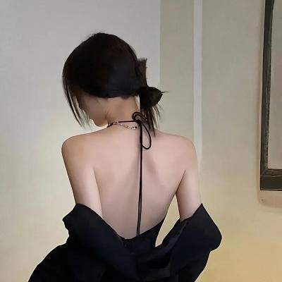 烈日殊途