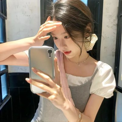 老板