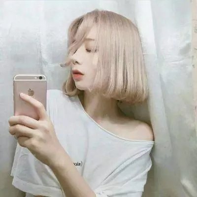 荷兰人的假期