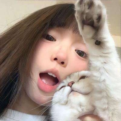 美人心