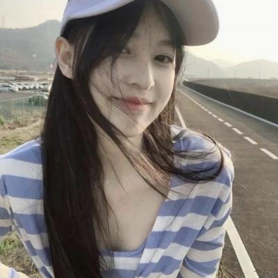 安静