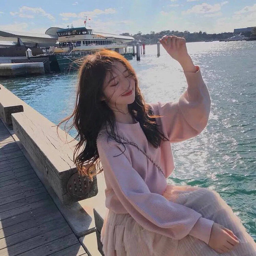 剧集连播